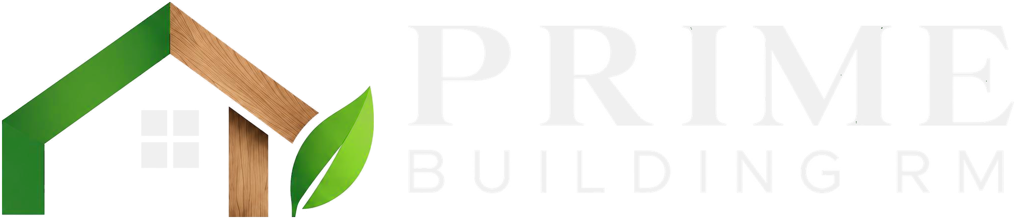 Prime Building RM